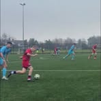 Morgan Mccolm - Facebook