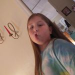 Morgan McCool - @morgan.mccool - Instagram