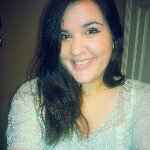 Morgan McCool - @morganmccool - Instagram