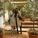 Morgan McCool - @morgan__mccool - Instagram