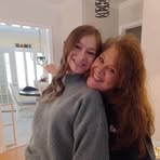 Morgan McCool - Facebook