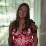 Morgan McCool - @morganmccool_ - Instagram