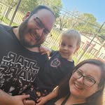 Morgan McCool Salazar - @missymo14 - Instagram