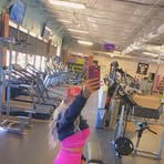 Morgan Mccoy - Facebook