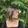 morganmccoll417 - @morganmccoll417 - TikTok