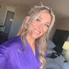 morganmccoo - @morganmccoo - TikTok