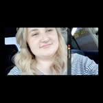 Morgan McCowan - @morgan.a.mccowan - Instagram