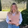 Morgan McCowan - @morgan4297 - TikTok