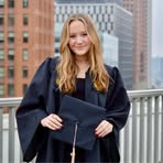 Morgan McCowan - Facebook