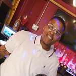 Morgan McCowan - @maniac_09 - Instagram