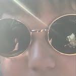 Morgan Mccowan - @bikomogran - Instagram