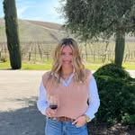 morgan_mccowan - @morgan_mccowan - Instagram