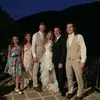 Morgan - @morganmccowan - TikTok
