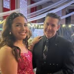 Morgan Paul McCowan - @mccowan0351 - Instagram