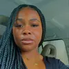 morganmccowan2 - @morganmccowan2 - TikTok
