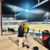 Morgan - @_morgan.mccrary_ - TikTok