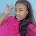 Morgan Mccrary - Facebook