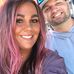 Morgan McCrary - Facebook