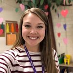 Morgan McCrary - @mccrarysmountainmovers - Instagram
