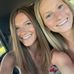 Morgan McCrary - Facebook