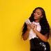 Morgan McCrary - Facebook