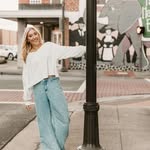 Morgan McCrary - @_morganmccrary_ - Instagram
