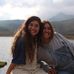 Morgan McCrary - Facebook