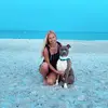 Morgan McCrary - @morganmccraryy - TikTok