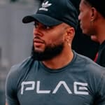 Morgan McCrary, M.S., CSCS - @_coach_mo - Instagram