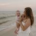 Morgan Mccrary Upton - Facebook