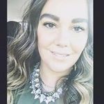 Morgan - @morganmccraryhair - Instagram