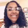 morganmccrary395 - @morganmccrary395 - TikTok