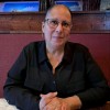 Denise Acevedo - LinkedIn
