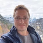 Jon Morgan McCue - @jon_mccute - Instagram