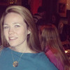 Megan Hale (McCue) - LinkedIn