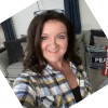 Melissa McCue - LinkedIn