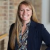 Mercedes Roesch - LinkedIn
