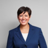 Morgan McCue - LinkedIn