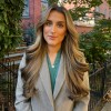 Morgan McCue - LinkedIn