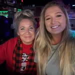 Morgan McCue - @ironmom722 - Instagram