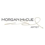 Morgan McCue - @morganmccueartist - Instagram