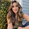 Morgan McCue - @morgssmarie - TikTok