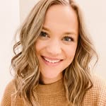 Morgan McCuen - @morganmccuen - Instagram