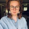 morgan_mccuen - @redwineandbigmacs - TikTok