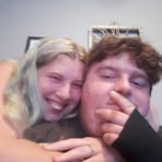 Morgan McKay - Facebook