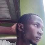 Morgan Mkuu - Facebook
