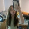 Morgan - @morgan.mccue - TikTok