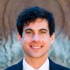 Nicholas McCue - LinkedIn