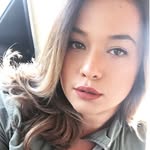 Tori McCue - @torimorganmccue - Instagram