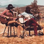Morgan And McCune - @morganandmccune - Instagram